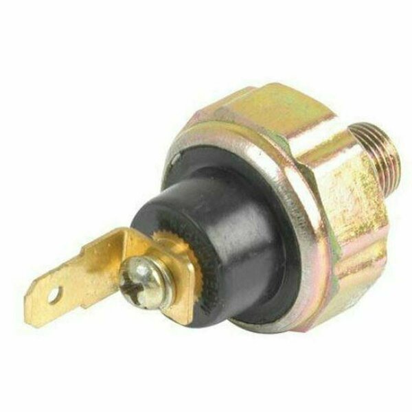 Aftermarket Oil Pressure Sender Unit ELT20-0220